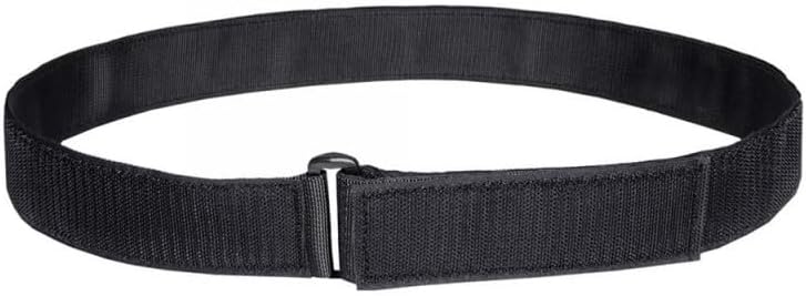 Sousceinturon Dintervention Autoagrippant Secuone