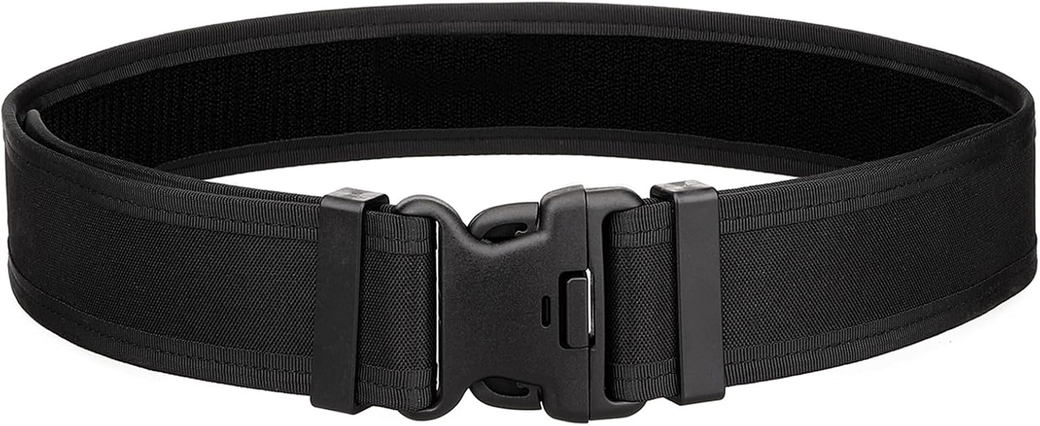 Ceinture Tactique Hommes Ceinture
