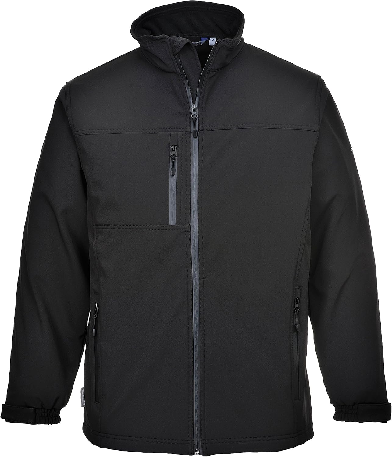 Portwest Blouson Softshell