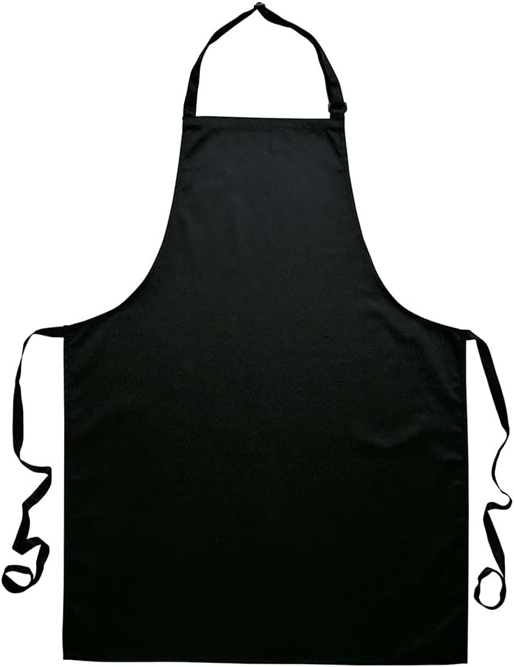 Portwest Bib Apron