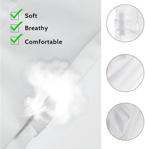 Vue 3 de Toque De Chef Pour