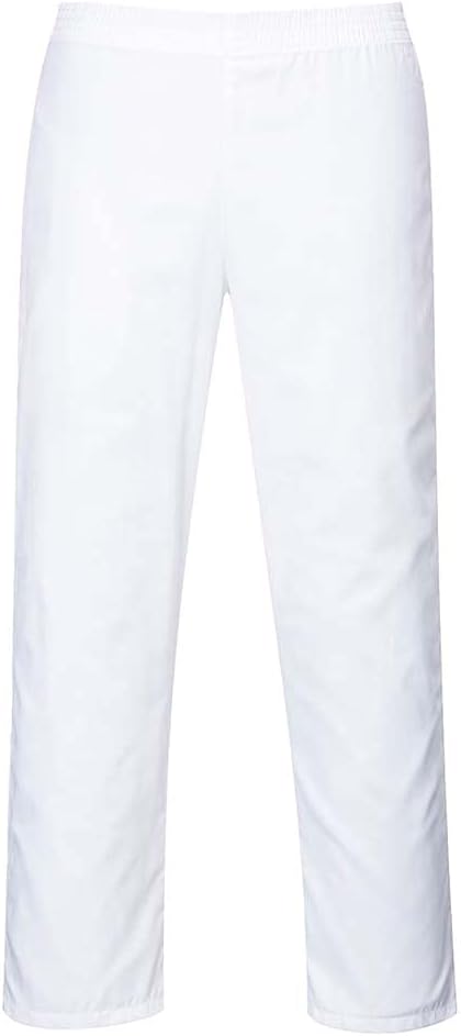 Pantalon De Boulanger