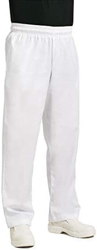 Vue 2 de Pantalon De Boulanger