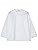 Vue 4 de Whites Chefs Vegas Veste