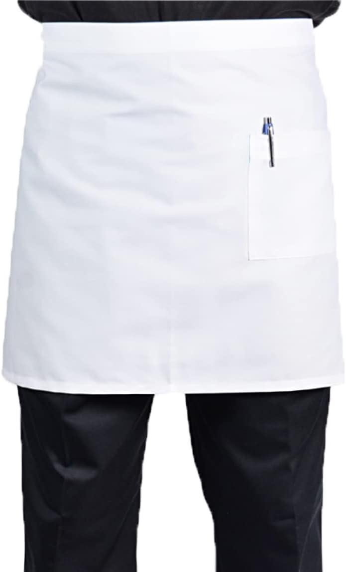 Mfaz Morefaz Ltd Tablier