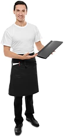 Vue 3 de Mfaz Morefaz Ltd Tablier