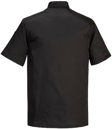 Vue 2 de Portwest Mixte Cvestes Vestes