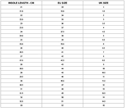 Vue 2 de Produit Sans Titre