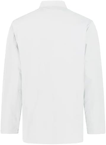 Vue 2 de Nozomi Ls Veste De