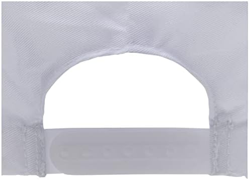 Vue 3 de Calot De Cuisine