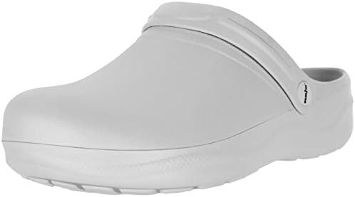 Vue 3 de Produit Sans Titre