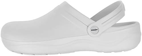 Vue 4 de Produit Sans Titre