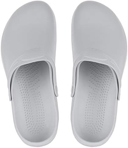 Vue 5 de Produit Sans Titre