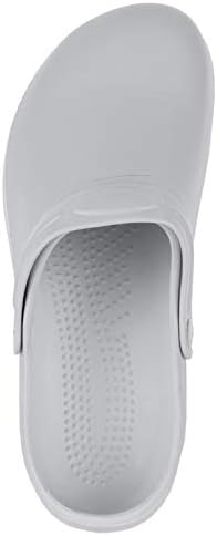 Vue 6 de Produit Sans Titre