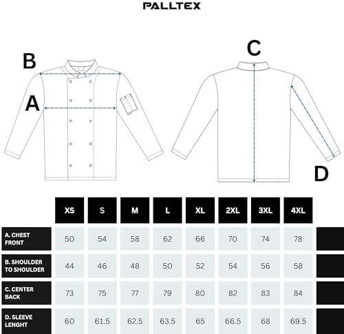 Vue 5 de Nozomi Ls Veste De