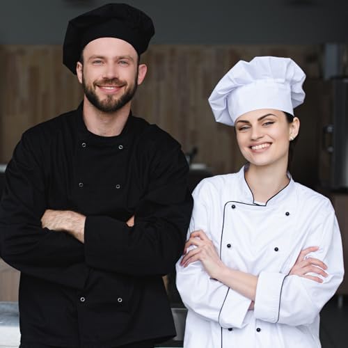 Vue 6 de Nozomi Ls Veste De