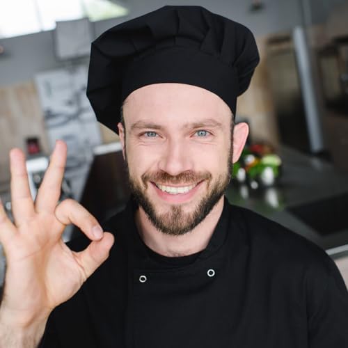 Vue 7 de Nozomi Ls Veste De