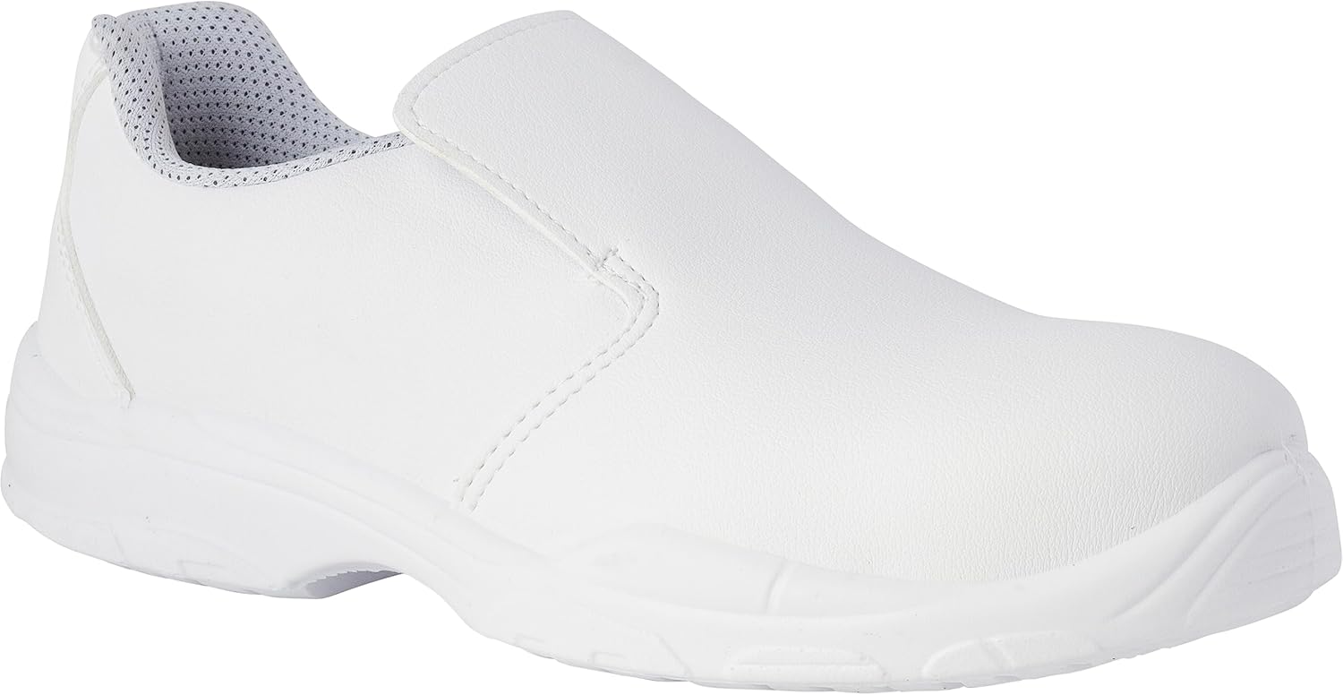 Nurse Chaussures De Travail