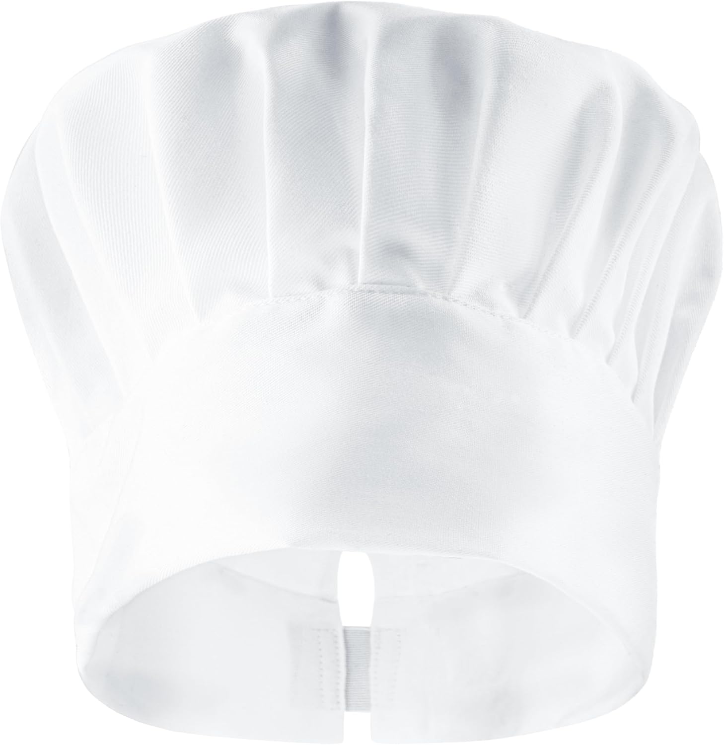 Boulangerie & Pâtisserie - Vêtements professionnels premium