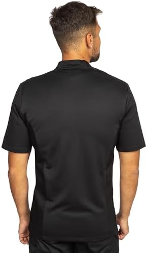 Vue 2 de Koto Ss Veste De