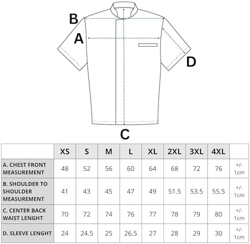 Vue 5 de Koto Ss Veste De