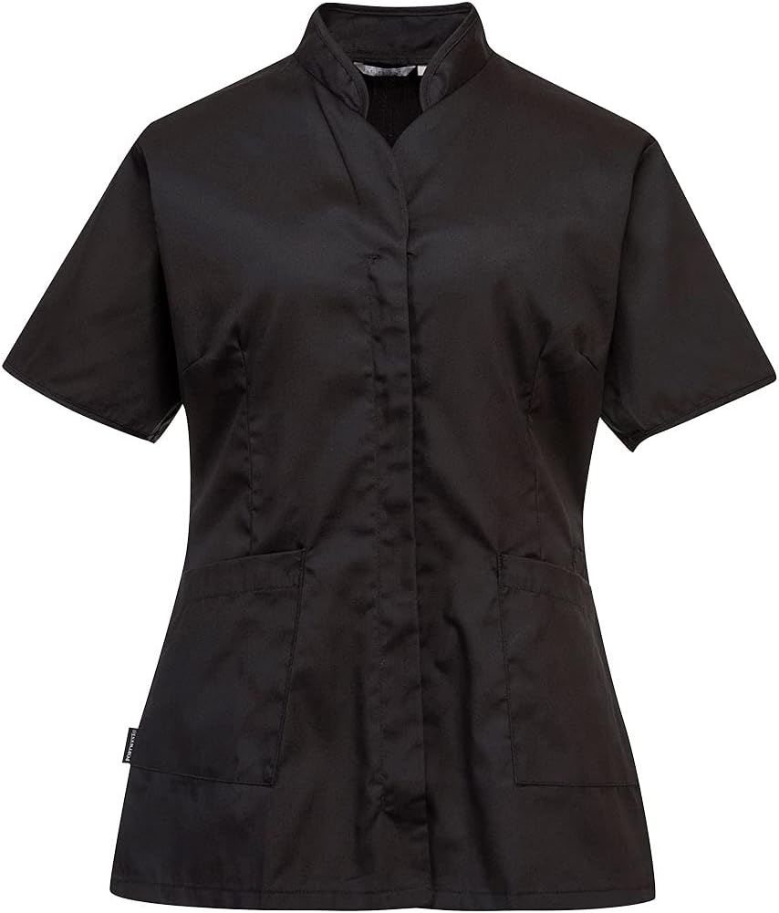 Portwest Lw Tunique De