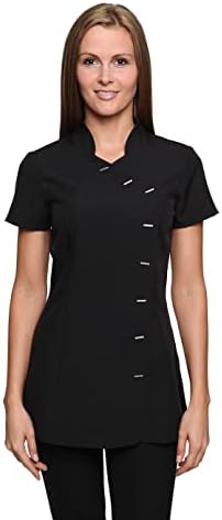 Vue 7 de Tunique Estheticienne Pour Femme