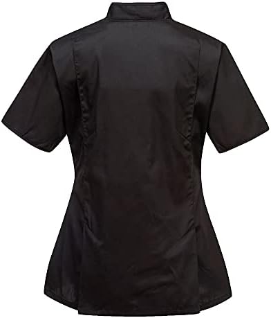 Vue 2 de Portwest Lw Tunique De