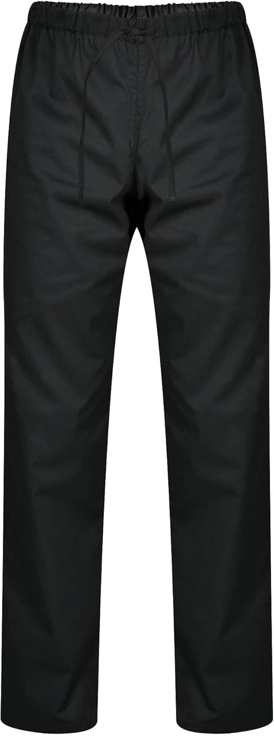 Carlo Pantalon Cuisine Homme