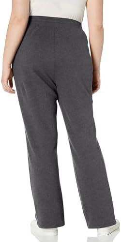 Vue 2 de Pantalon De Survetement Droit