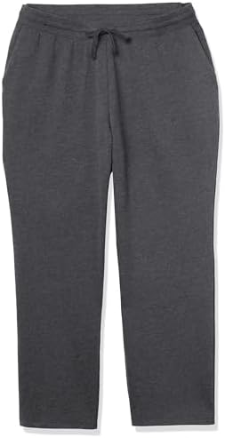 Vue 5 de Pantalon De Survetement Droit