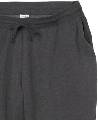 Vue 6 de Pantalon De Survetement Droit