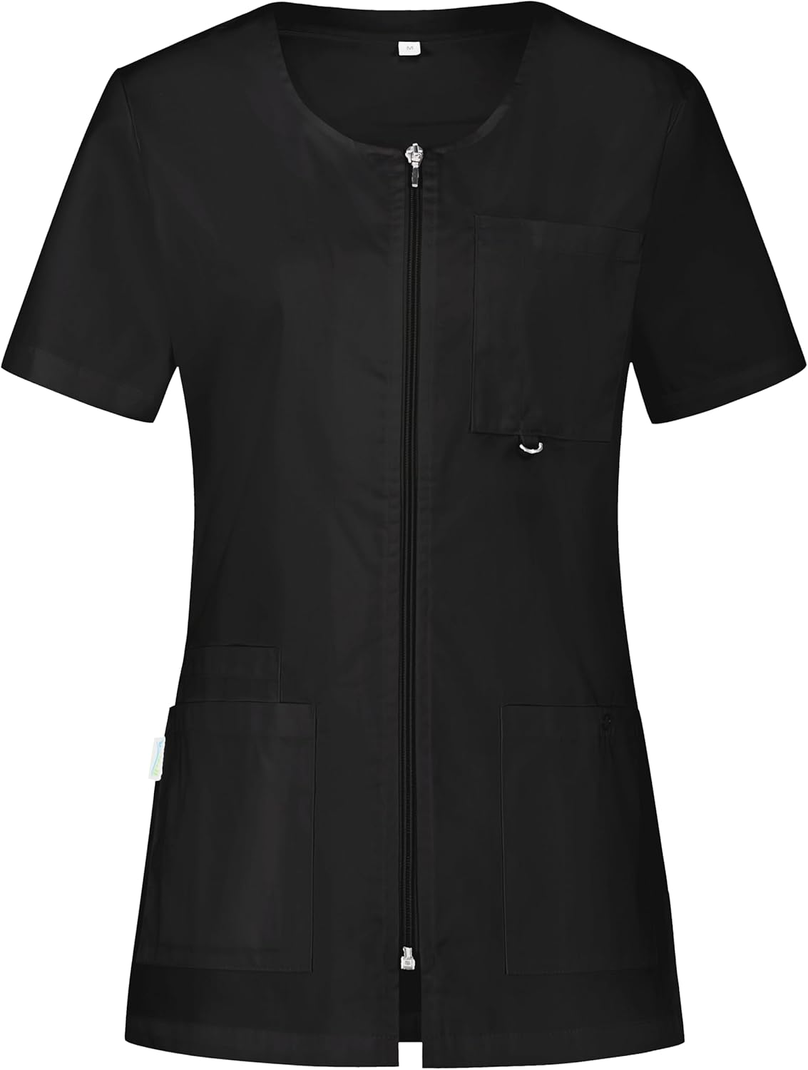 Stella Blouse Medicale Blouse