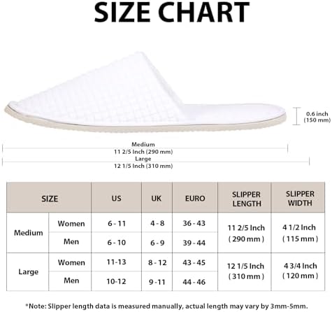 Vue 2 de Paires De Chaussons Jetables