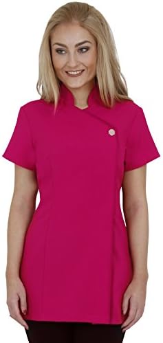 Vue 2 de Tunique De Beaute