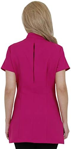 Vue 3 de Tunique De Beaute