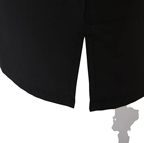 Vue 5 de Tunique Femme Medical Sante