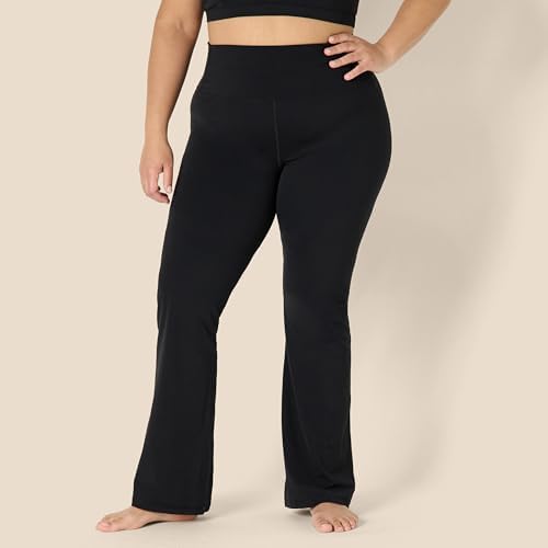 Vue 6 de Femme Pantalon De Yoga