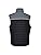 Vue 4 de Portwest Dx Baffle Gilet