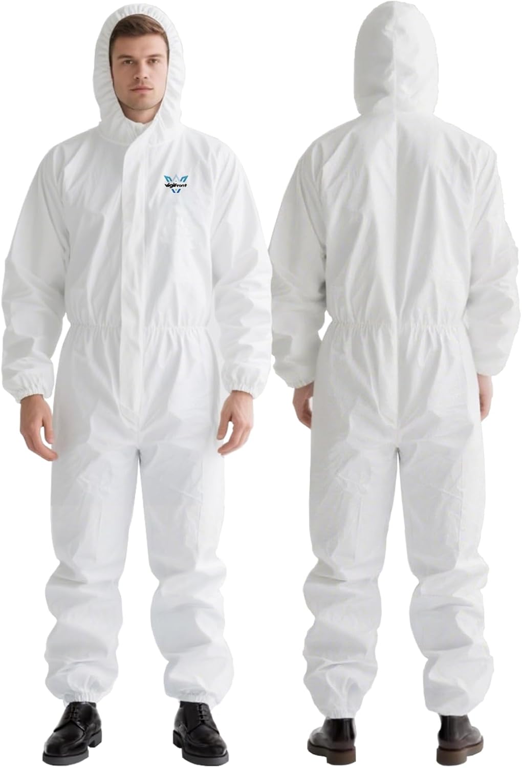 Combinaison Jetable Combinaison Peinture