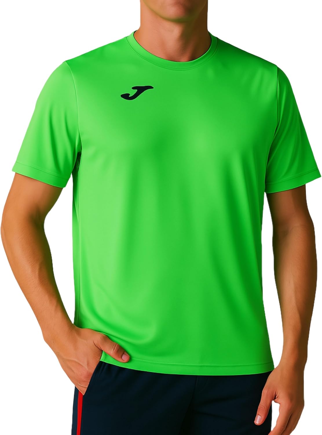 Tshirt Sport Pour Homme