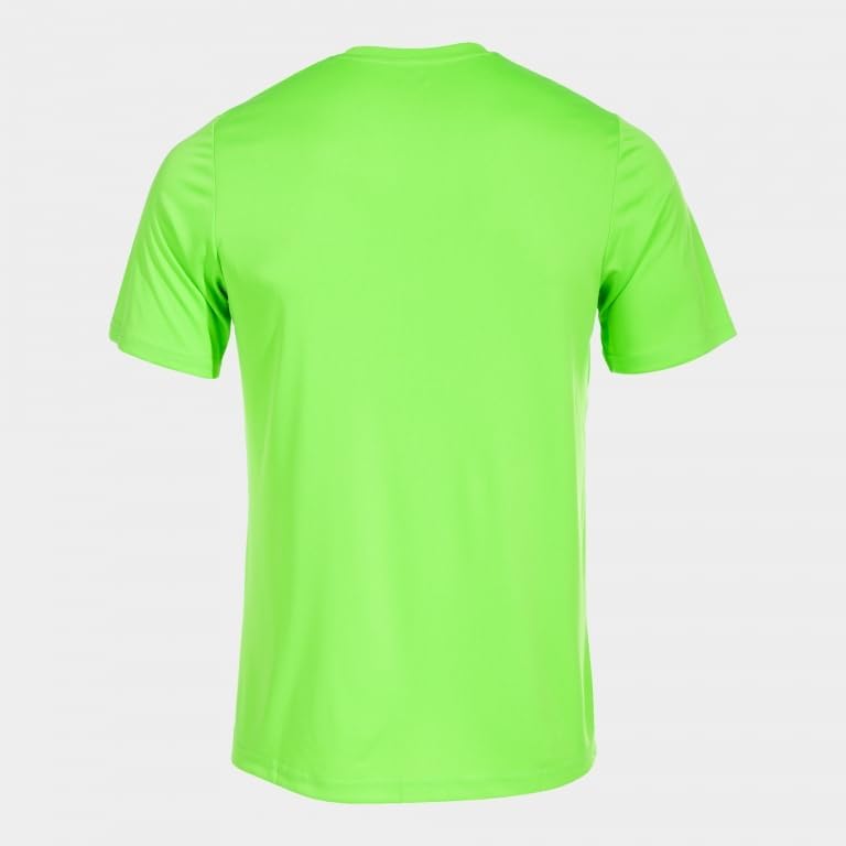 Vue 4 de Tshirt Sport Pour Homme
