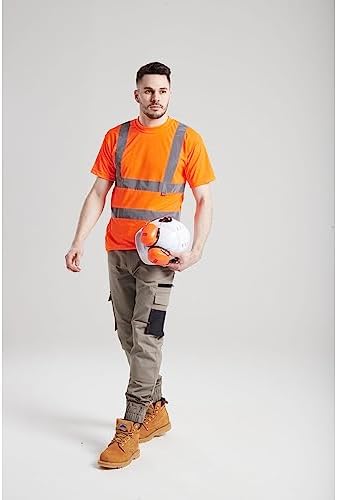 Vue 3 de Rt Tshirt De Rail