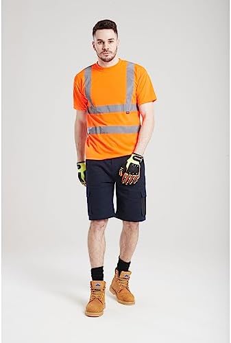 Vue 4 de Rt Tshirt De Rail