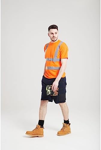 Vue 5 de Rt Tshirt De Rail