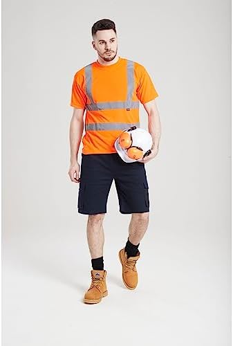 Vue 6 de Rt Tshirt De Rail