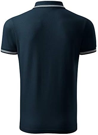 Vue 3 de Stark Industries Iron Man