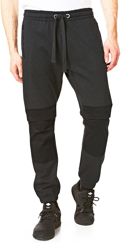 Impnt Pantalon De Jogging