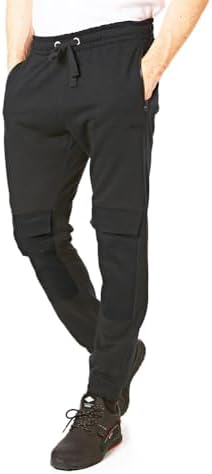 Vue 3 de Impnt Pantalon De Jogging