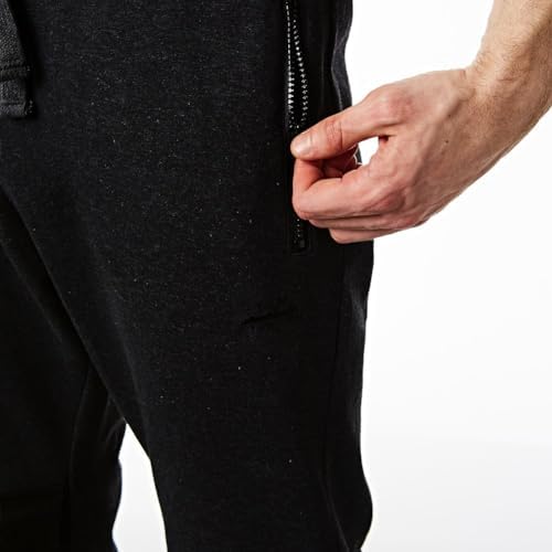 Vue 6 de Impnt Pantalon De Jogging
